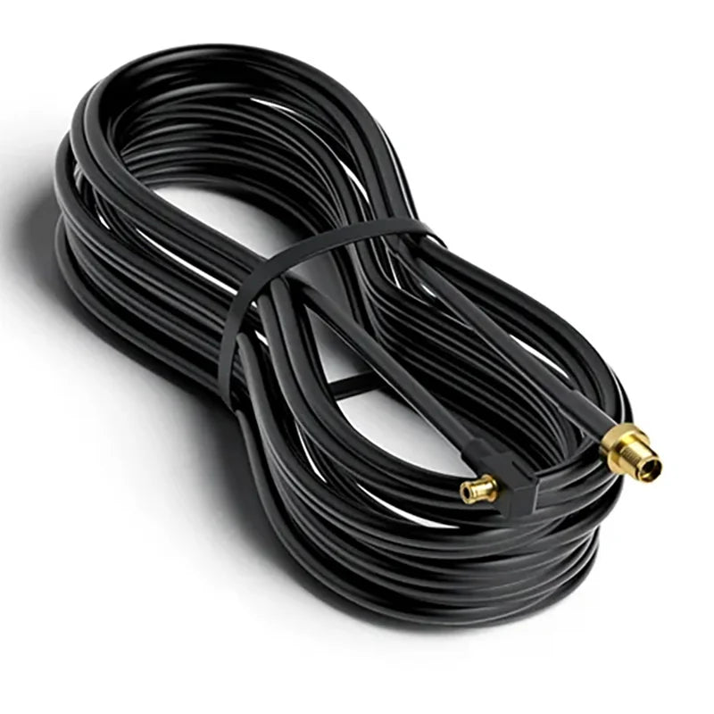 VIOFO Waterproof Rear Camera Cable for A329 Series
