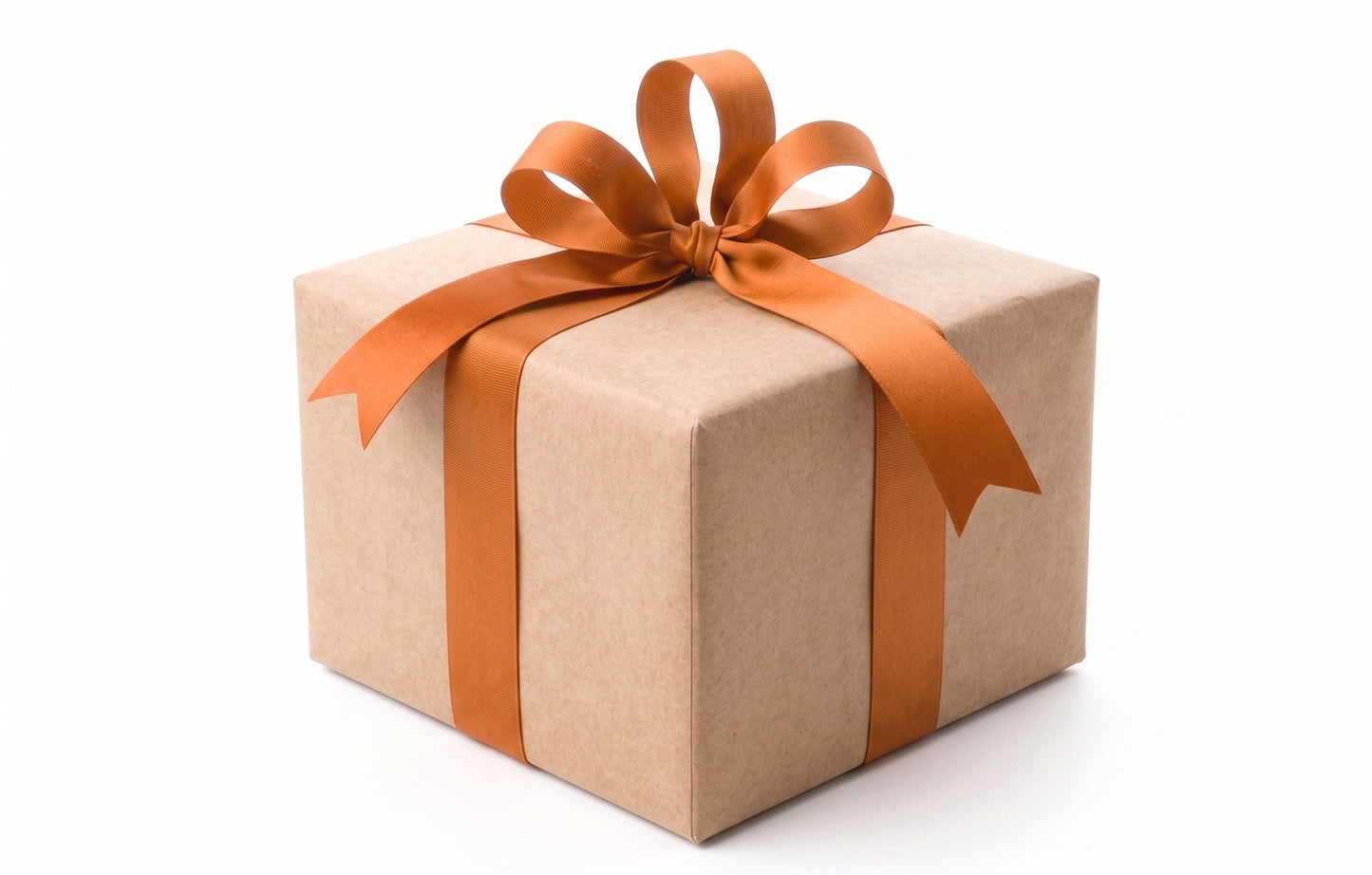 The Dash Cam Guys Gift Card - Instant Email Delivery, $50 to $500