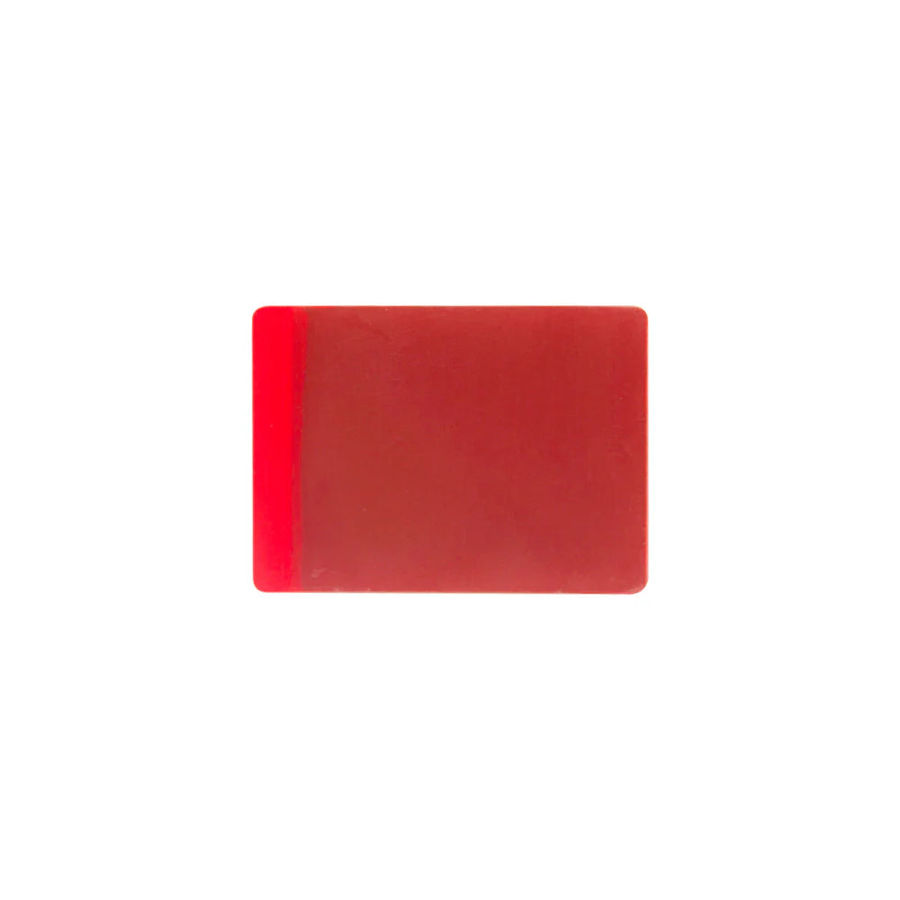 VIOFO A119 Series 1-CH – Double Adhesive Mount Pads 3M VHB