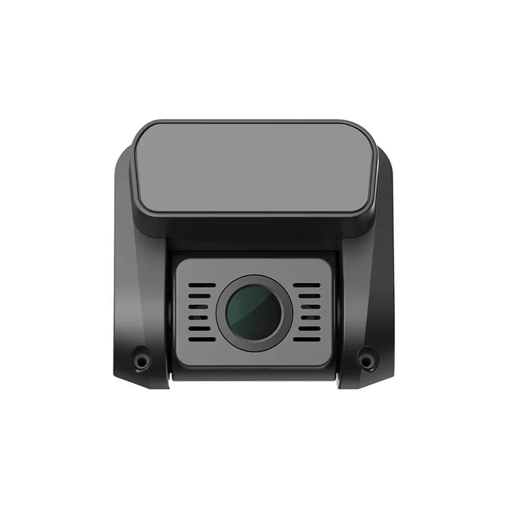 VIOFO A129 Pro/Plus Rear Camera – 1080p STARVIS IMX291