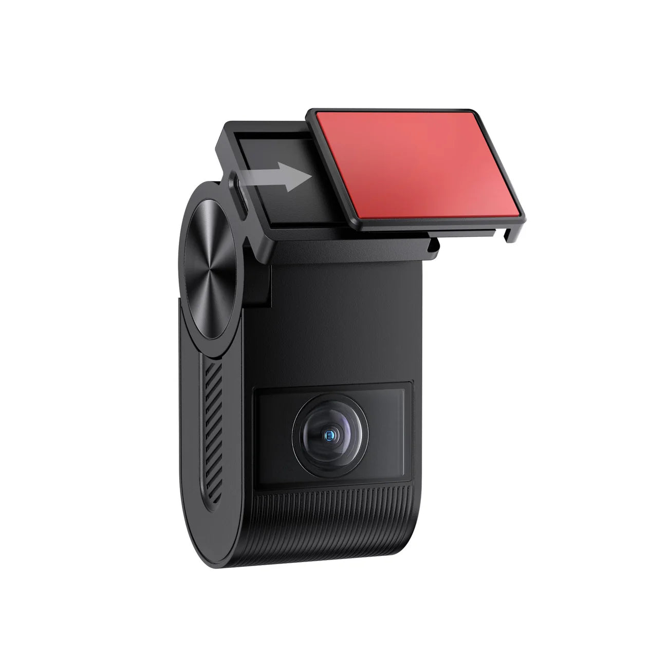 VIOFO VS1 Accessory – Double Adhesive Sticker Mount (3M)