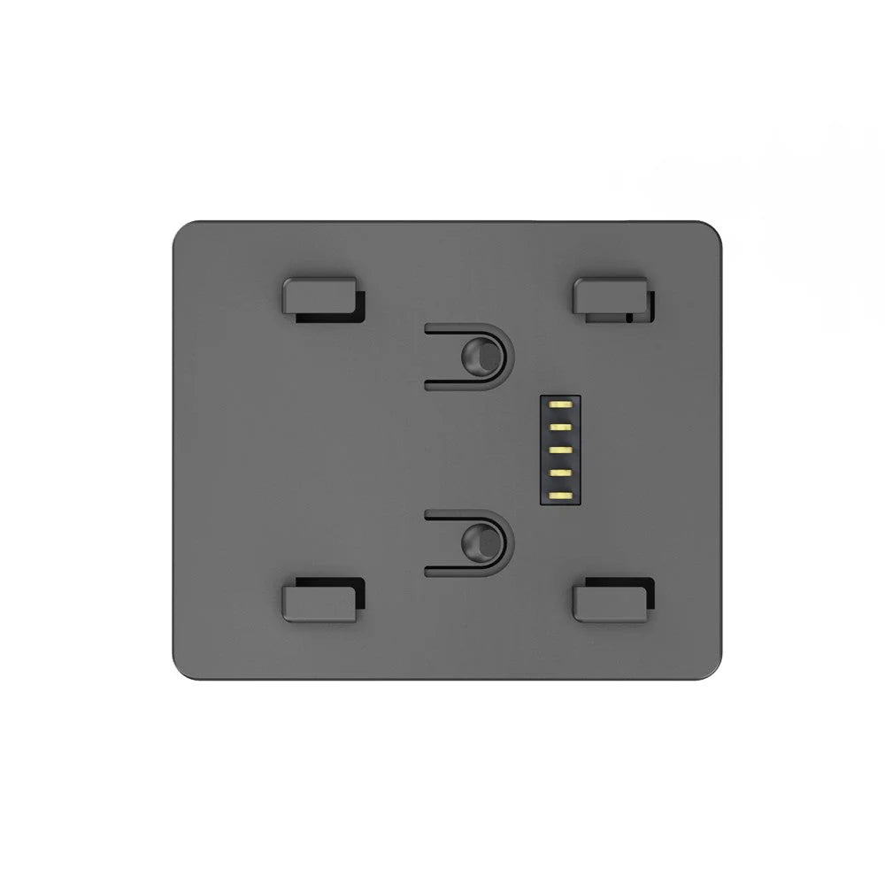 VIOFO A329/A329S 1-CH/2-CH GPS Mount – Quad-Mode GNSS
