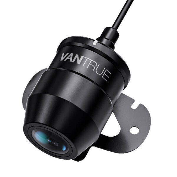 Vantrue F1 Replacment Rear Camera (Full HD 1080p)