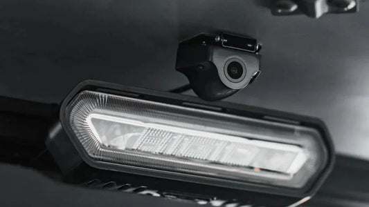 Dash Cam CPL Filters: What They Do, When to Use Them, and How to Set One Up