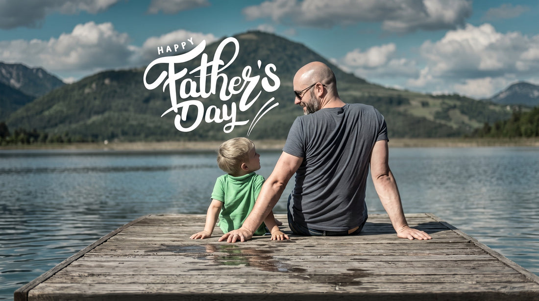Best Dash Cam Father's Day Gifts in Australia 2026
