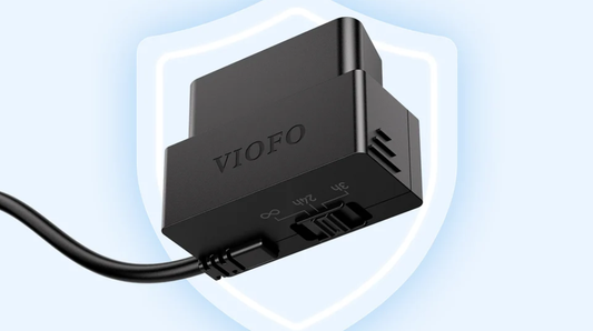 OBD2 Dash Cam Power Cables: Will One Work in Your Car?