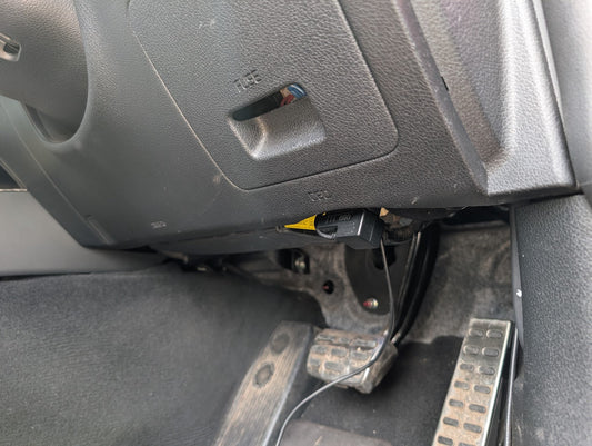 Which WOLFBOX OBD Hardwire Kit Do I Need? The Clear Guide
