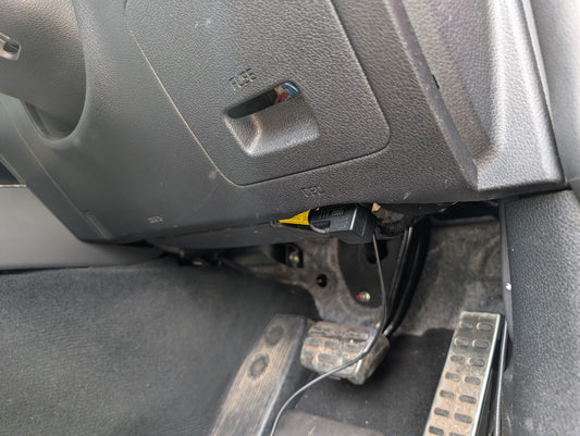 Which WOLFBOX OBD Hardwire Kit Do I Need? The Clear Guide