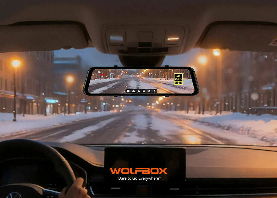Do Dash Cams Lower Insurance in Australia? What Really Saves You Money in 2026