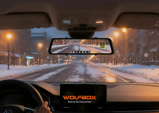 Do Dash Cams Lower Insurance in Australia? What Really Saves You Money in 2026