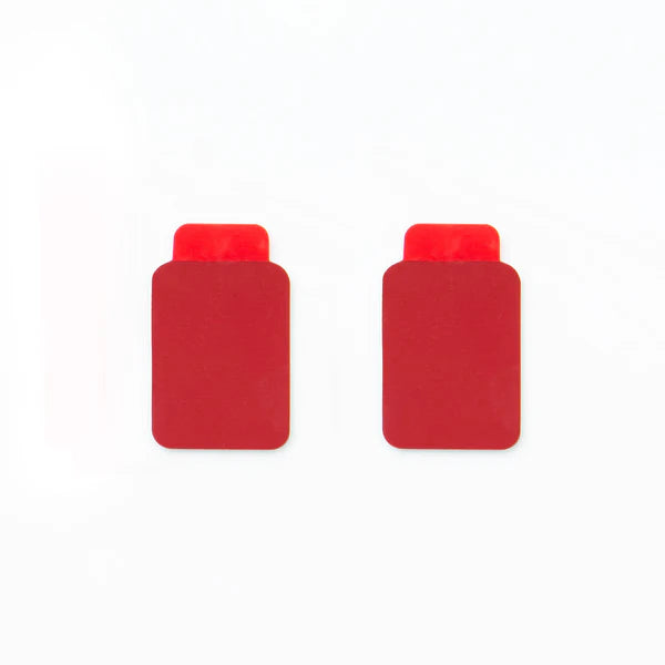 3M Sticker for RC420 / RTC420 / RCC360
