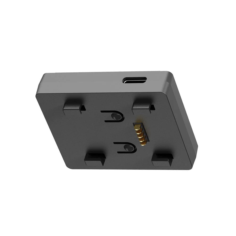 VIOFO A229 Series (Pro/Plus) GPS Mount – Quad-Mode GNSS Module