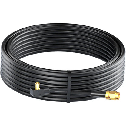 VIOFO Waterproof Rear Camera Cable for A329 Series