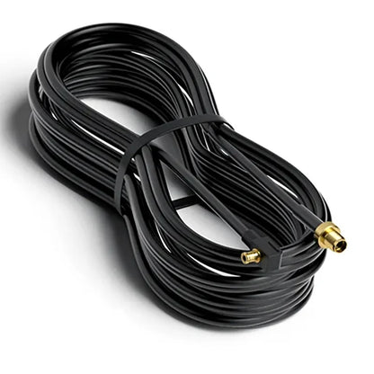 VIOFO Waterproof Rear Camera Cable for A329 Series