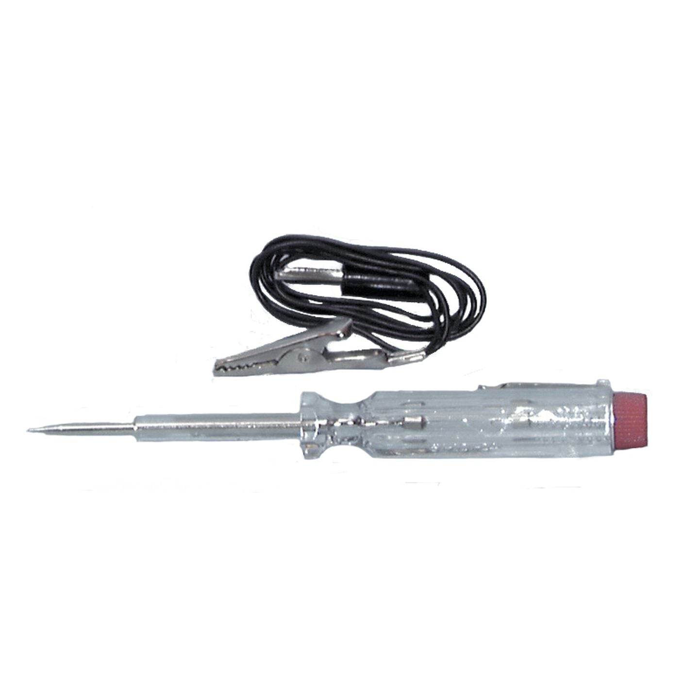 Car Circuit Tester – Fine-Tip Test Light for Fuse Slots