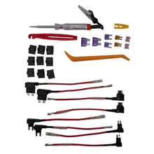 Dash Cam Guys Essential Install Kit – Fuse Tap Kit & Tools