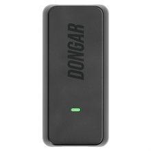 Dongar Classic – OEM Mirror Plug Dash Cam Adapter