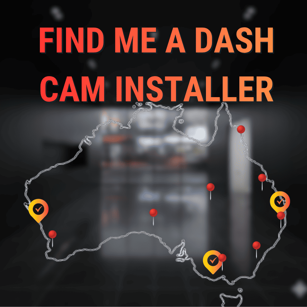 Find me an Installer! | Professional Hard-Wiring
