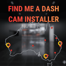Find me an Installer! | Professional Hard-Wiring