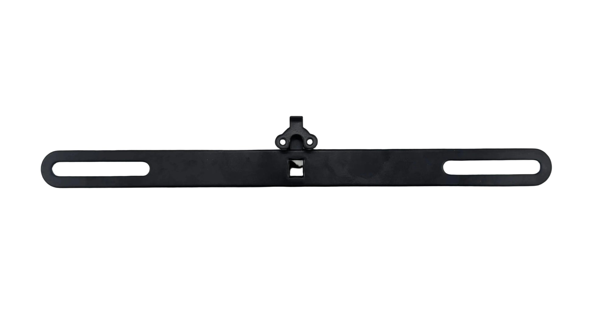 Dash Cam Guys reverse camera plate bracket product view