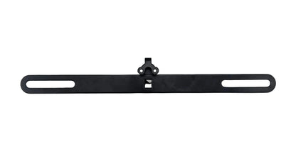 Dash Cam Guys reverse camera plate bracket product view
