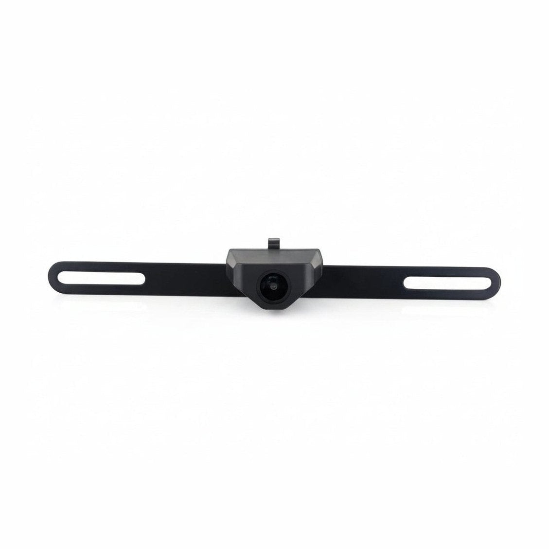 Wolfbox TriPro compatible reverse camera bracket with mounting tab