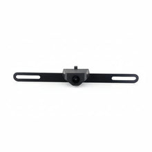Wolfbox TriPro compatible reverse camera bracket with mounting tab