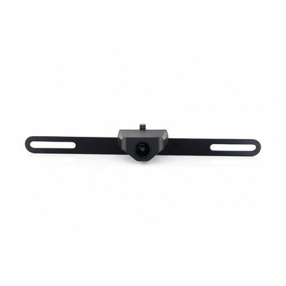 Wolfbox TriPro compatible reverse camera bracket with mounting tab