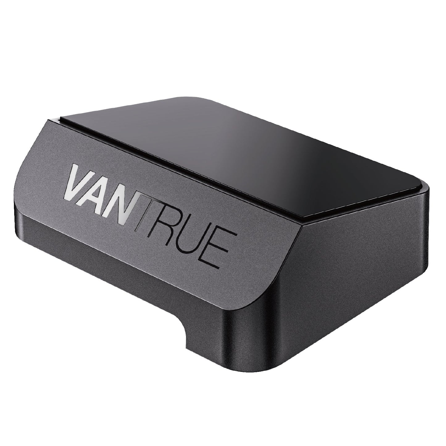 Vantrue Adhesive GPS Mount - Type-C - Sonnet S1 Pro & Max Models
