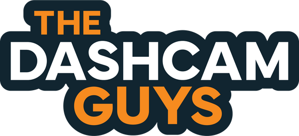 The Dash Cam Guys