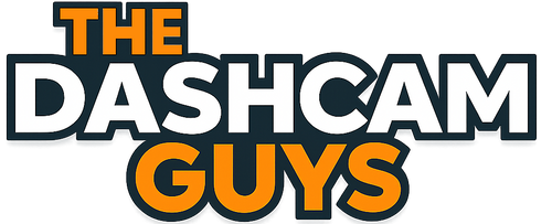 The Dash Cam Guys
