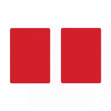 VIOFO A119 Mini 3M double-sided adhesive pads red 2-pack