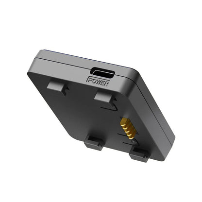 VIOFO A119 Mini/Mini 2 1-CH GPS Module – Speed & Route Logger