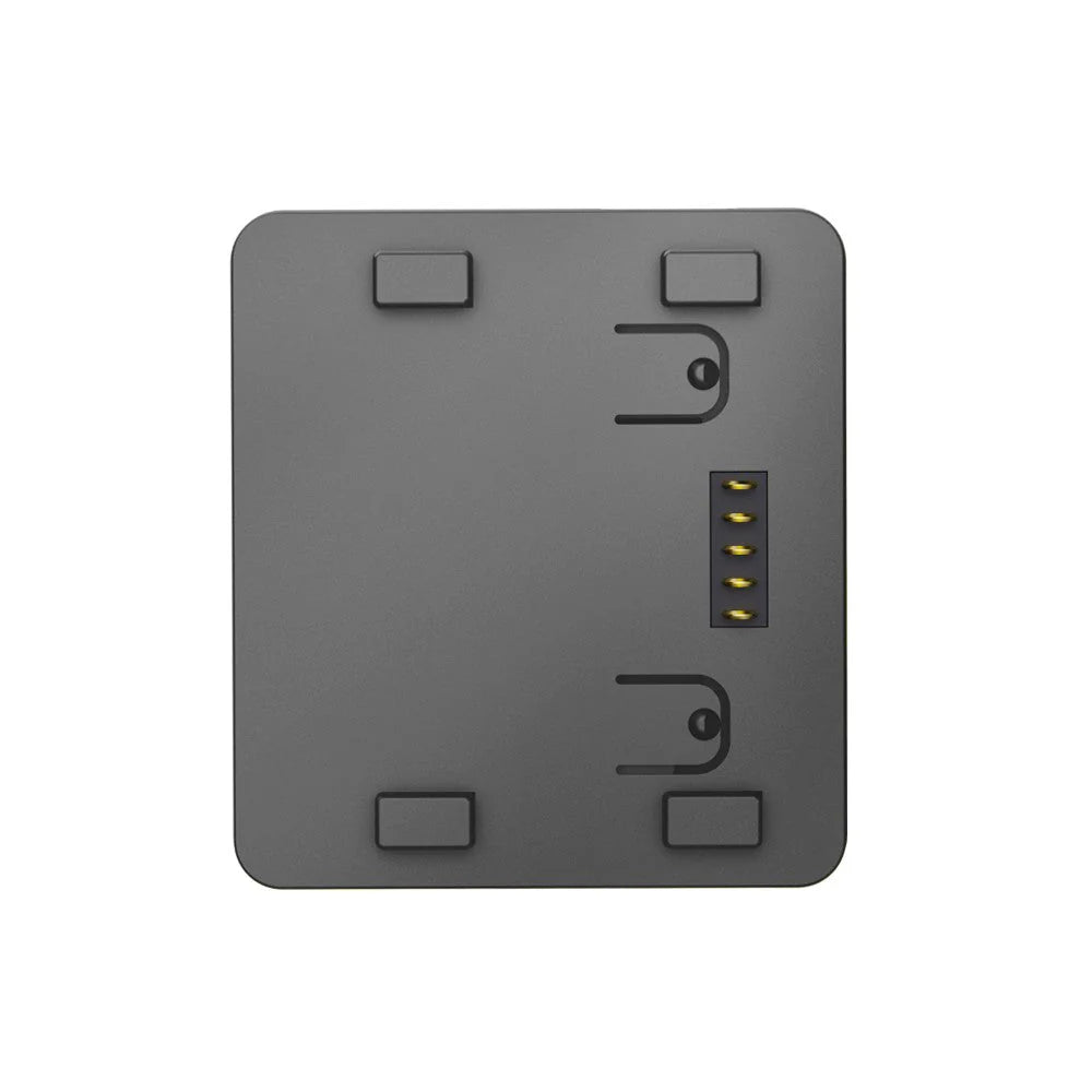 VIOFO A119 Mini/Mini 2 1-CH GPS Module – Speed & Route Logger