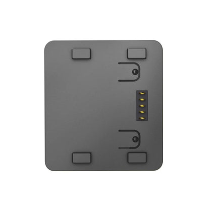 VIOFO A119 Mini/Mini 2 1-CH GPS Module – Speed & Route Logger