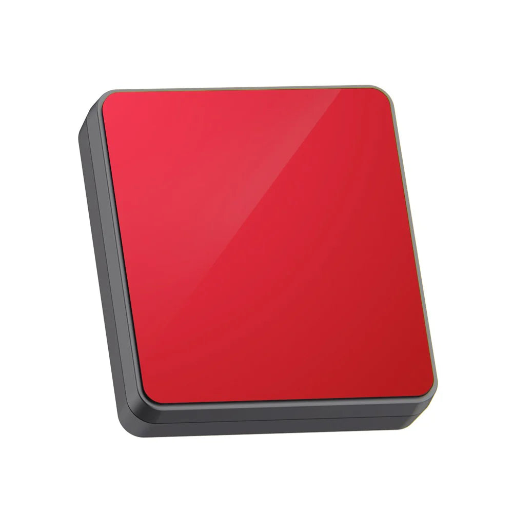 VIOFO A119 Mini/Mini 2 1-CH GPS Module – Speed & Route Logger