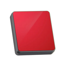 VIOFO A119 Mini/Mini 2 1-CH GPS Module – Speed & Route Logger