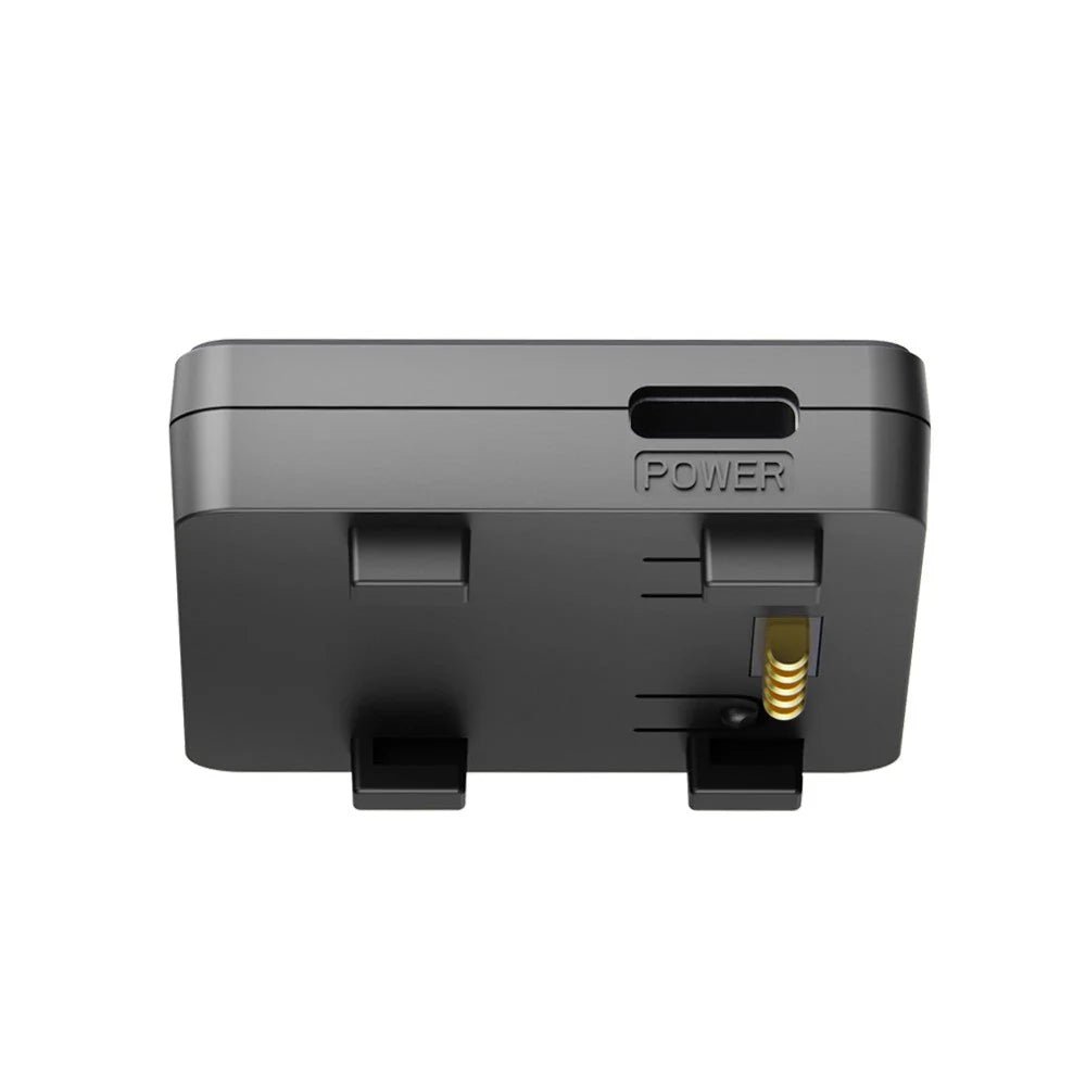 VIOFO A119 Mini/Mini 2 1-CH GPS Module – Speed & Route Logger