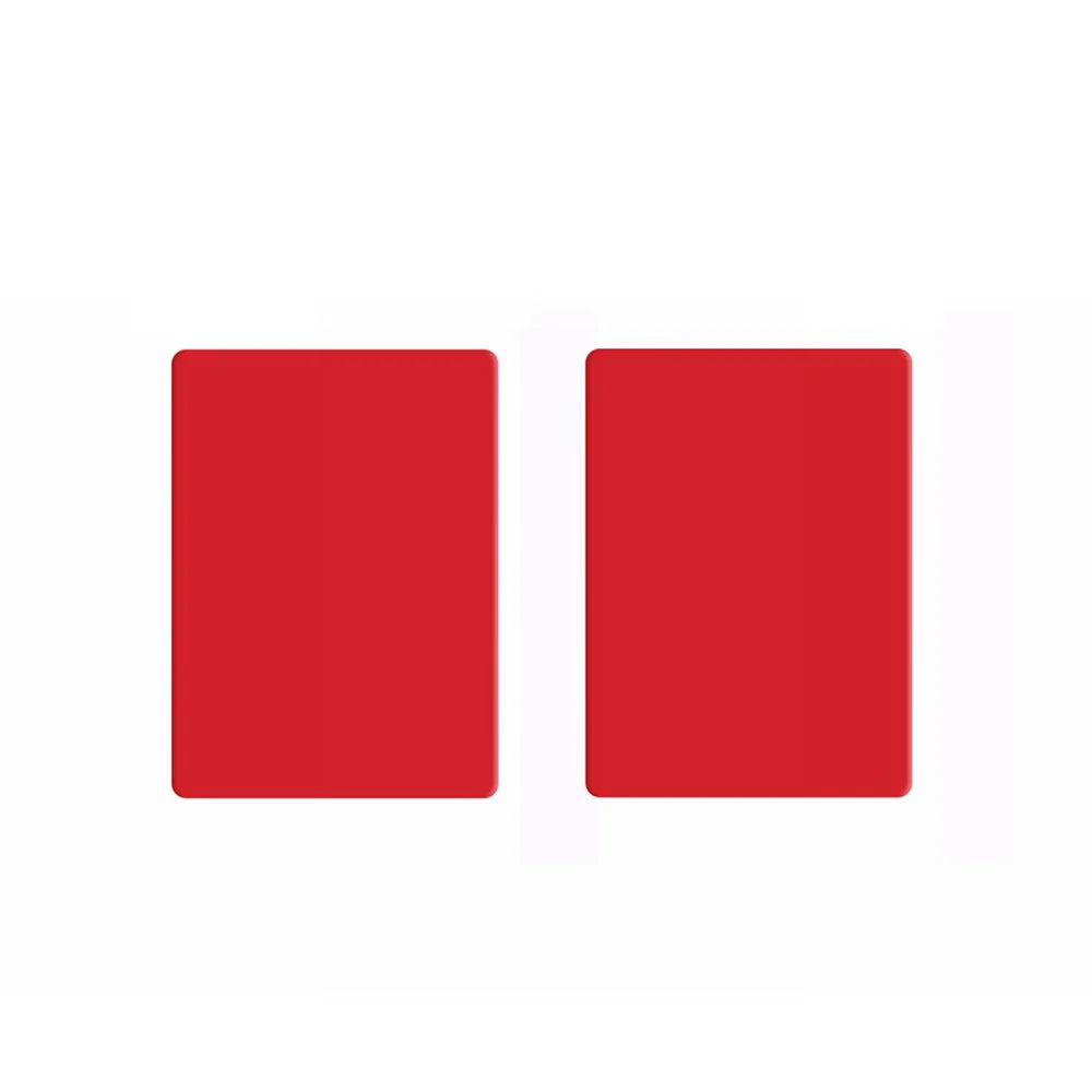 VIOFO A119 Mini/Mini 2 Adhesive Pads – 3M Double-Sided 2-Pack