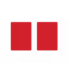 VIOFO A119 Mini/Mini 2 Adhesive Pads – 3M Double-Sided 2-Pack