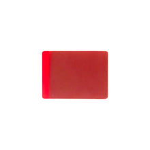 VIOFO A119 Series 1-CH – Double Adhesive Mount Pads 3M VHB