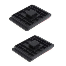VIOFO A119 Series Accessory – 2× Adhesive Mount Pads Low-Profile