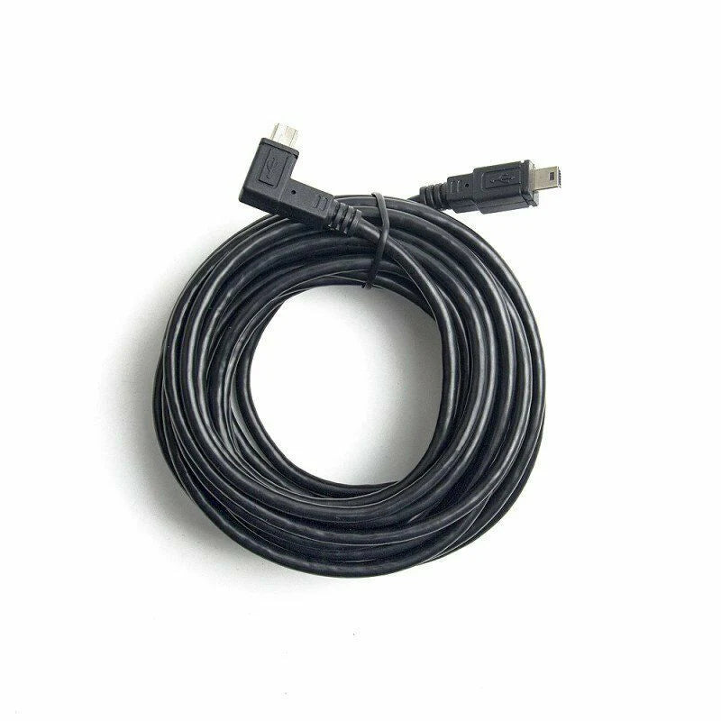VIOFO A129 Duo / A129 Pro 2CH Rear Cable