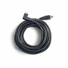 VIOFO A129 Duo / A129 Pro 2CH Rear Cable