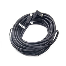 VIOFO A129 Plus Duo 2CH Rear Cable - Low-Profile Mini-USB