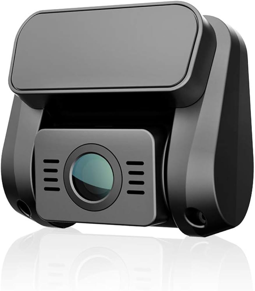 VIOFO A129 Pro/Plus Rear Camera – 1080p STARVIS IMX291