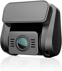 VIOFO A129 Pro/Plus Rear Camera – 1080p STARVIS IMX291