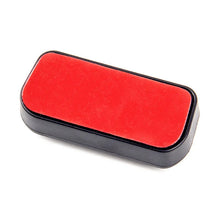 VIOFO A129 rear mount with red 3M adhesive sticker for dash cam