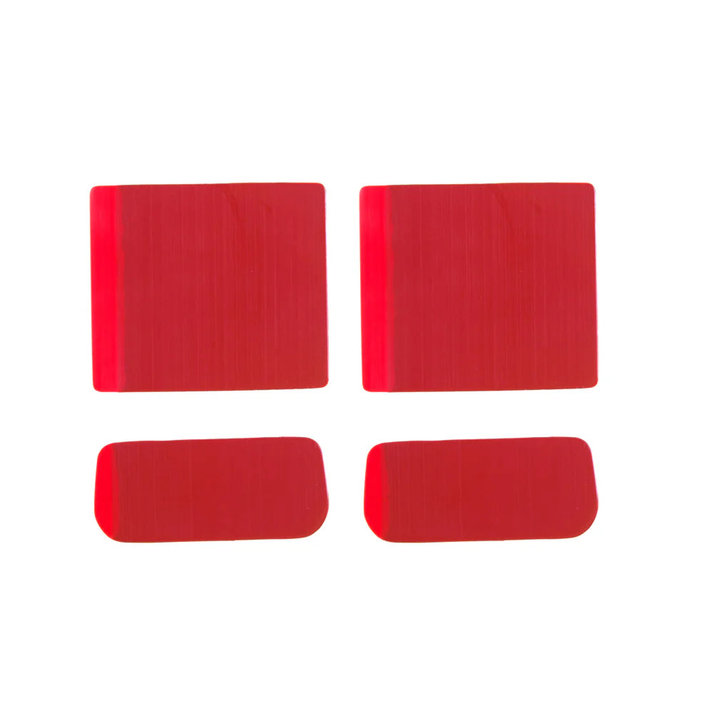 VIOFO A129 Series Accessory – Spare Adhesive Pads 3M VHB