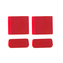 VIOFO A129 Series Accessory – Spare Adhesive Pads 3M VHB
